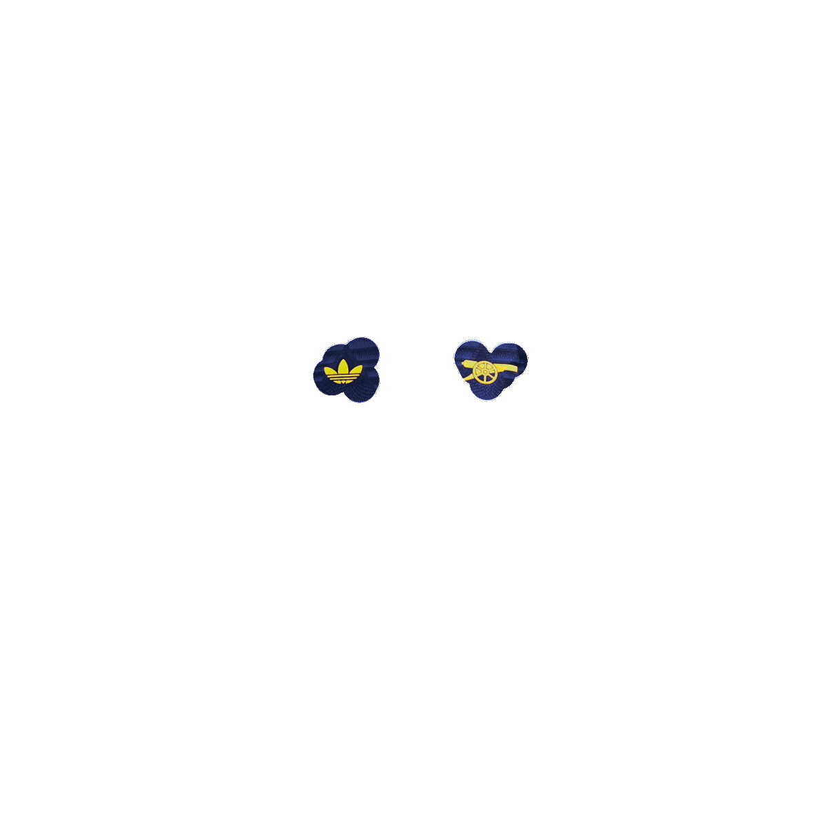 arsenalcornerID's tweet photo. Tahan lama pada gambar untuk lihat perubahan https://t.co/rxfvp5iusM