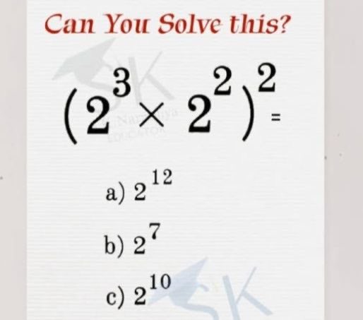 Daily Math tweet media
