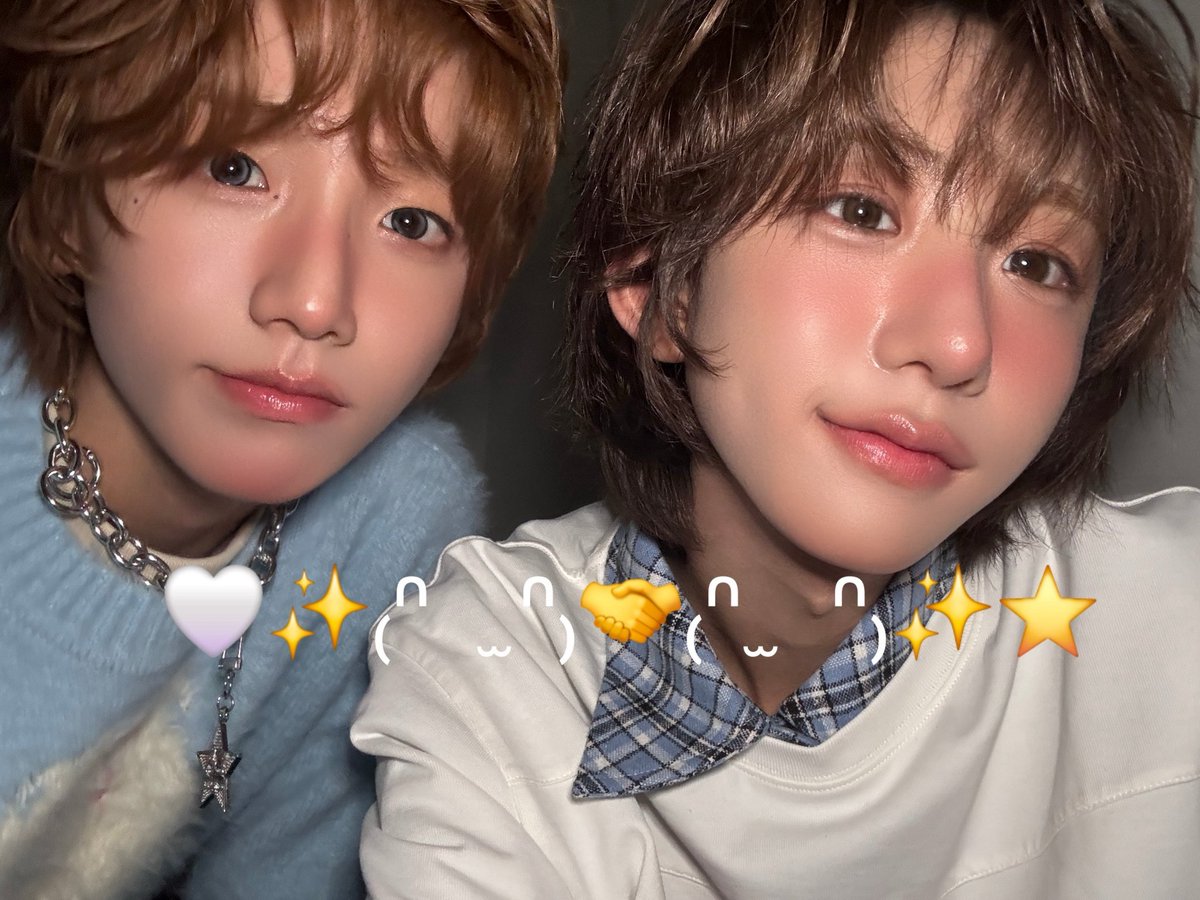 o3omindu's tweet photo. 미감 빈부격차 아 https://t.co/58d6C7fnXQ