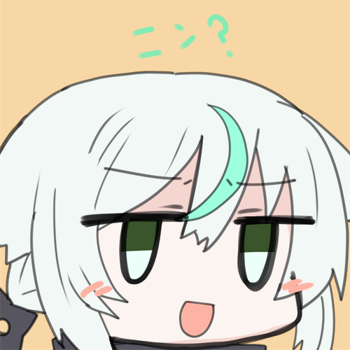 masakiq's tweet photo. @fox_jiru https://t.co/nyT1rLQT35