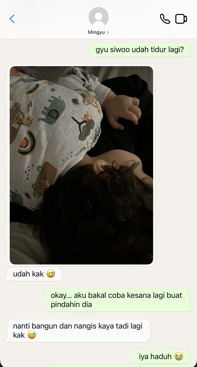 allmilove's tweet photo. pawon, siwoo, dan omgyu lanjut dikittt lagi 😊 https://t.co/TfeM2Tua38