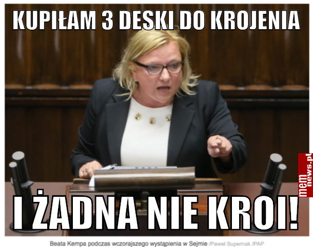obserwator_007's tweet photo. 🧐🤣 https://t.co/8xdeTGi569