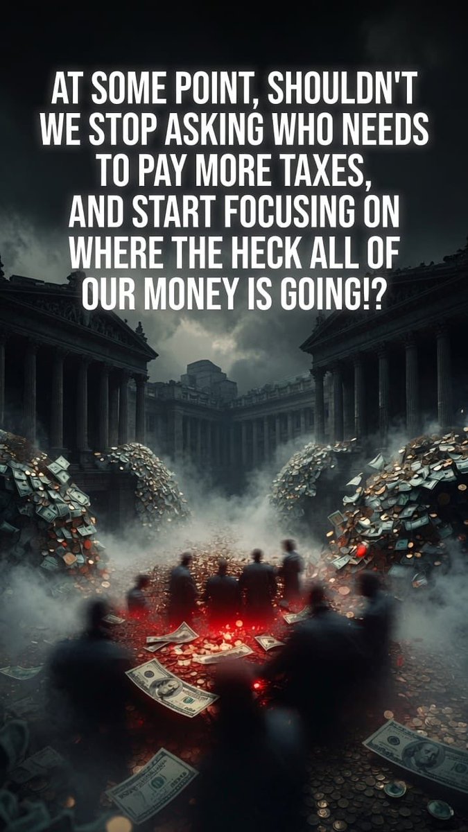 Anonymous Collectives tweet media