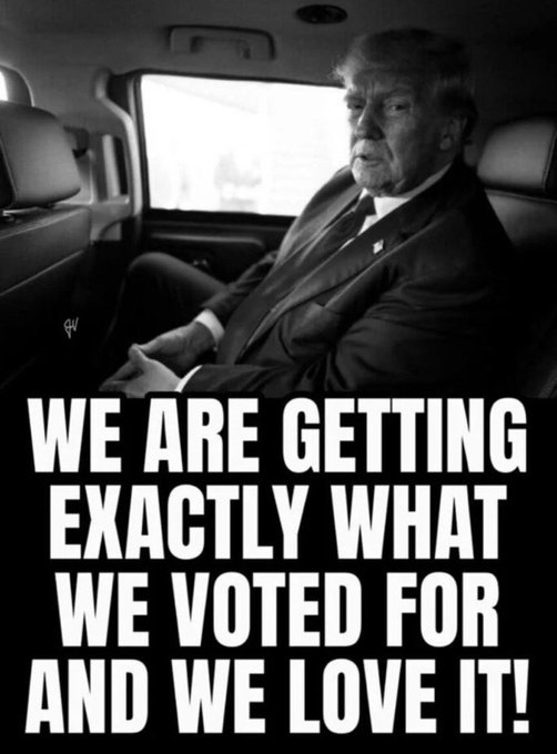 Susan011109's tweet photo. @EricLDaugh https://t.co/nzcLttzqo1