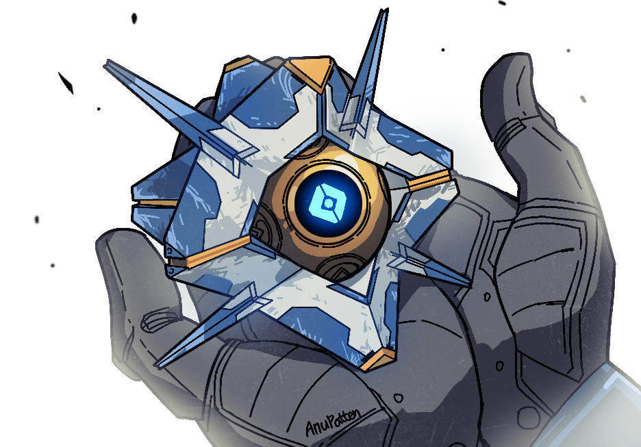 AnuPatten's tweet photo. for cms work <3 Thank yoooooou!!💠 https://t.co/1GJFva6rQB