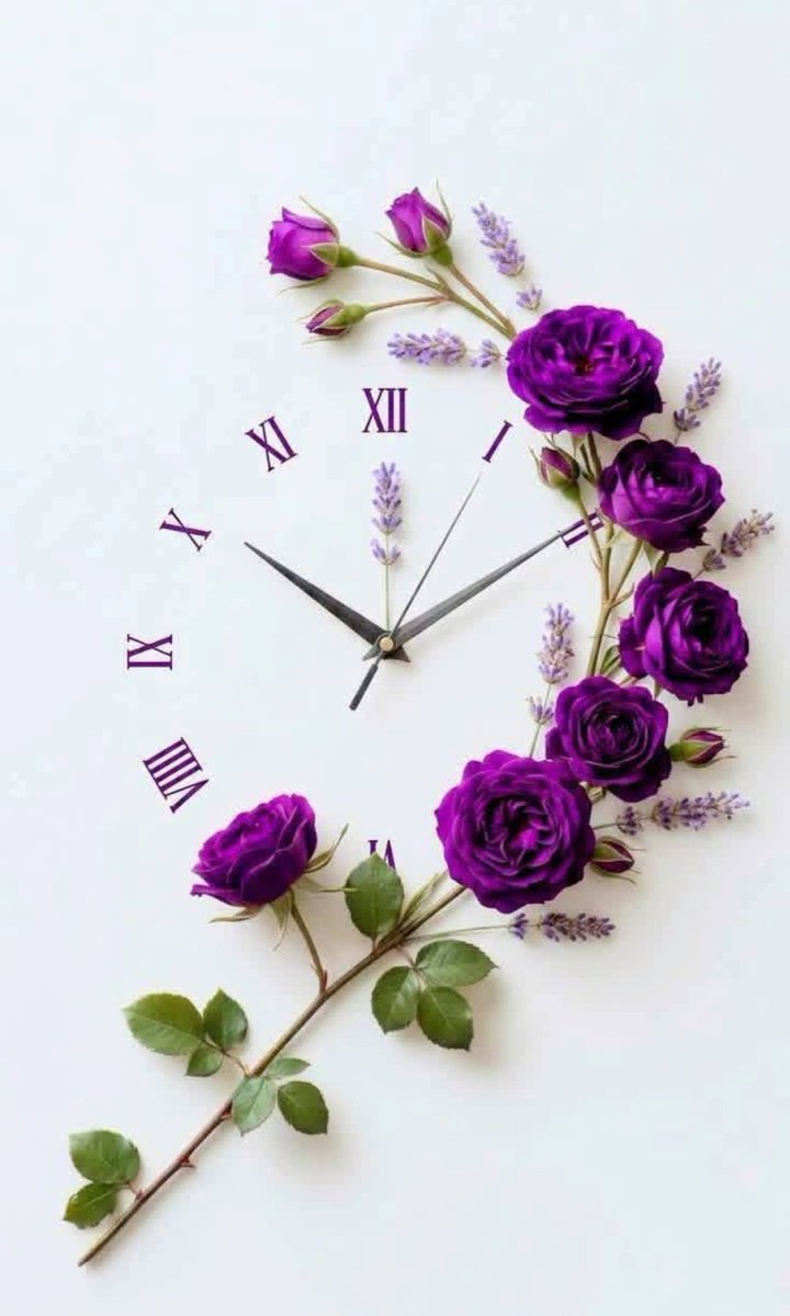 eprahim77632108's tweet photo. الزمن يمرّ على الجميع بصمتٍ لا يُرى، لكنه لا يترك في القلوب أثرًا متشابهًا. فهناك لحظاتٌ قصيرة تُشبه العمر كل
تغيّرنا من الداخل دون أن نشعر، https://t.co/FfJqgMu3Ao