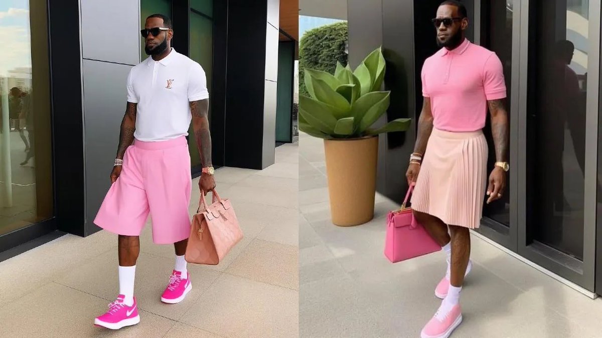 jonnybucketzs's tweet photo. @MiamiHEAT remember that cross dressing Lebum was gonna be the WORST defender in our starting 5. Now plug in Pelle or X other player we have or will get paired with Bam, Giannis, Wiggs, Davion,……..other teams are gonna be in pure hell against our defense. #FuckLebron #GoHeat #HeatNation 🔥🔥🔥🔥🔥🔥