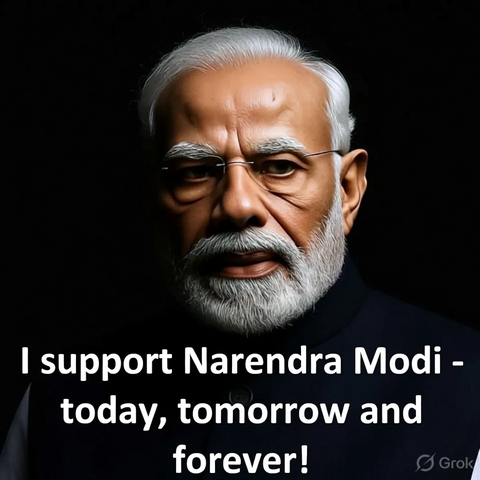 imlto's tweet photo. @narendramodi Please ensure that the #FCRAamendments, make it the strictest possible ever! https://t.co/19VNfRVVuG