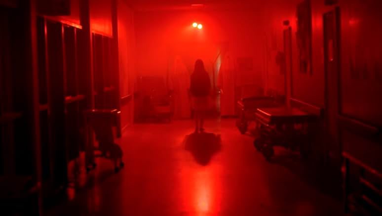 local_deadgirl's tweet photo. The Void (2016) https://t.co/h0jhTYcRX7