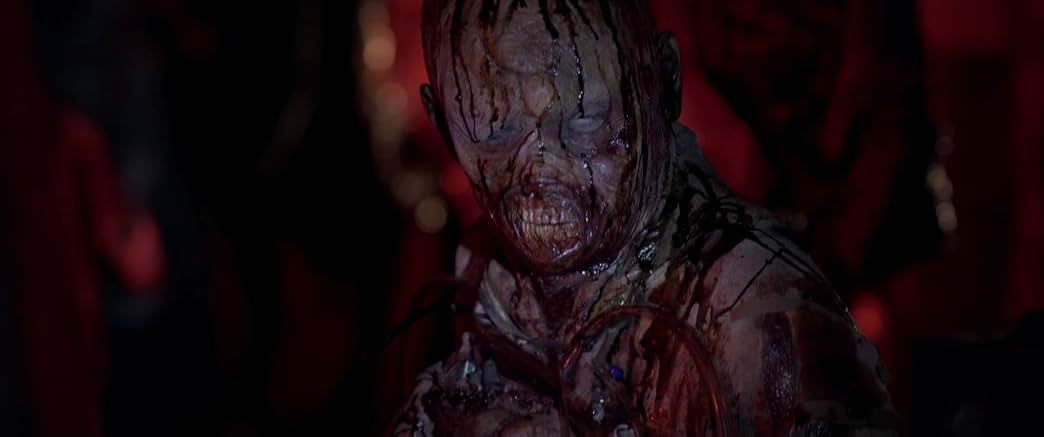 local_deadgirl's tweet photo. The Void (2016) https://t.co/h0jhTYcRX7