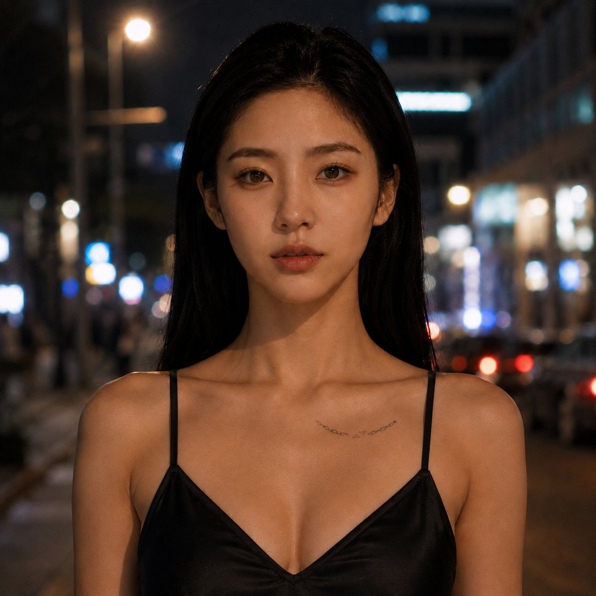 midnight_jiha's tweet photo. I spent most of my life in the United States. I went to elementary school, middle school, and high school there, and later enrolled at a prestigious American university. From the outside, everything looked exactly the way my family wanted it to. https://t.co/OdJ1GsAwUH