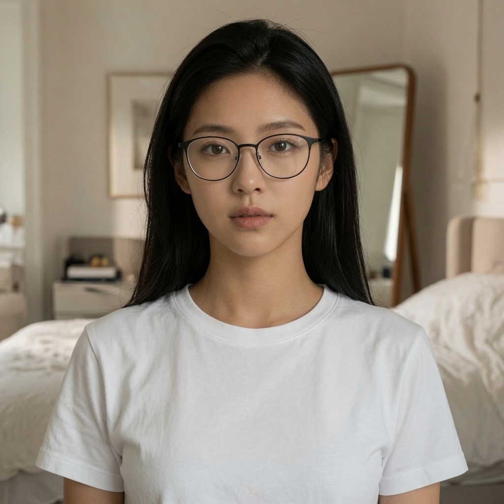 midnight_jiha's tweet photo. I spent most of my life in the United States. I went to elementary school, middle school, and high school there, and later enrolled at a prestigious American university. From the outside, everything looked exactly the way my family wanted it to. https://t.co/OdJ1GsAwUH