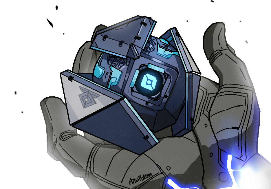 AnuPatten's tweet photo. for cms work <3 Thank yoooooou!!💠 https://t.co/1GJFva6rQB