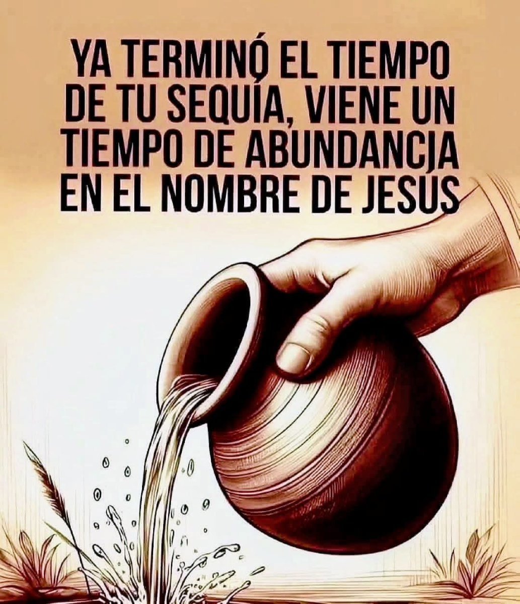 MoralesObeo's tweet photo. https://t.co/0L2OKBCl17