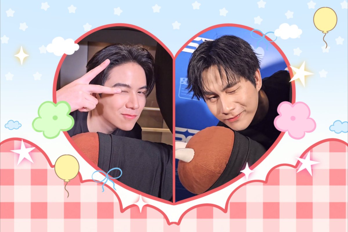 tangernein's tweet photo. ʚ𖹭ɞ https://t.co/hfBRHrOzpK