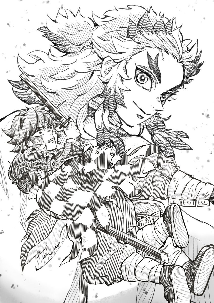 Lemon31da's tweet photo. 🎴「今度こそ絶対に守る..!」 https://t.co/eqyhKdP1ri
