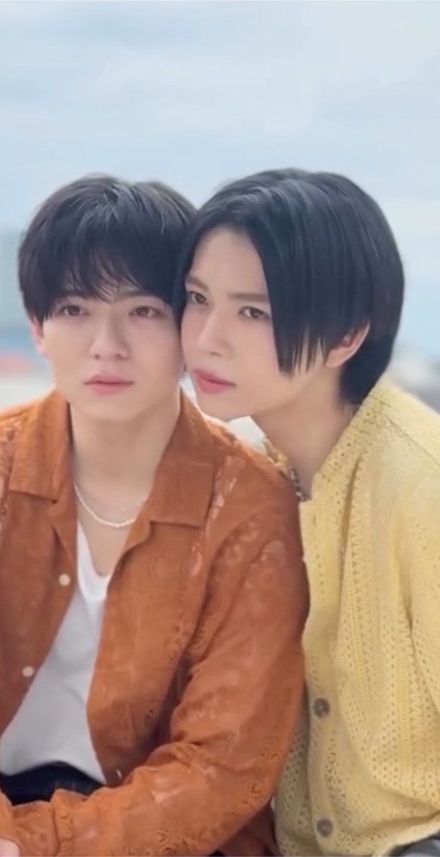 ももやま💙織山尚大は日本の宝💎🇯🇵 (@orrrriyaaaama8) / Posts / X