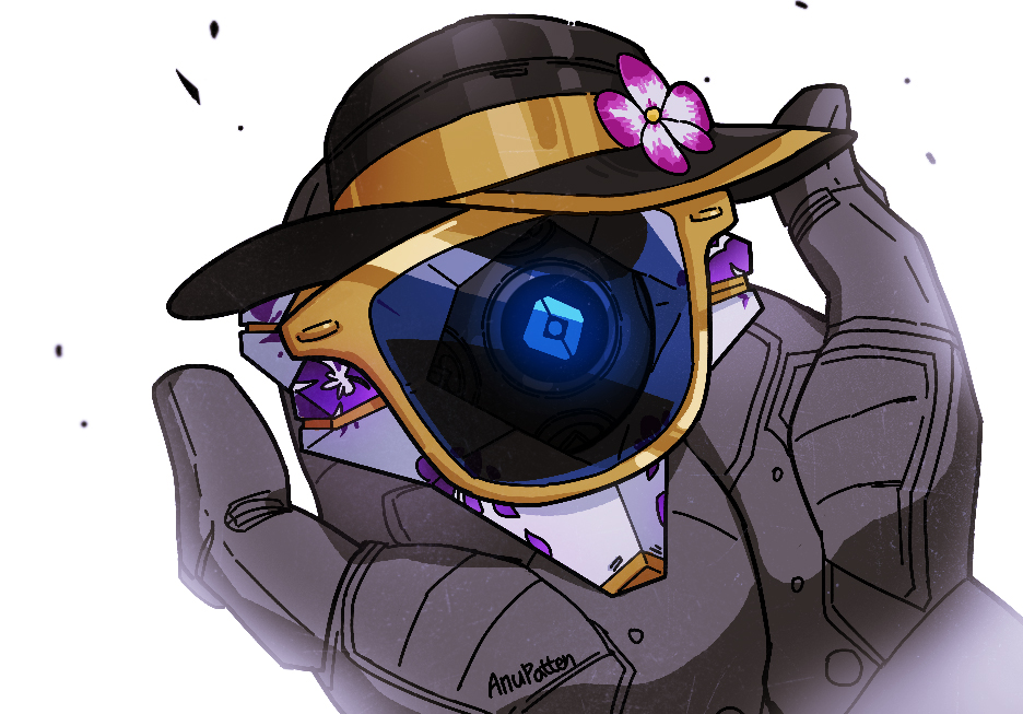 AnuPatten's tweet photo. for cms work <3 Thank yoooooou!!💠 https://t.co/1GJFva6rQB