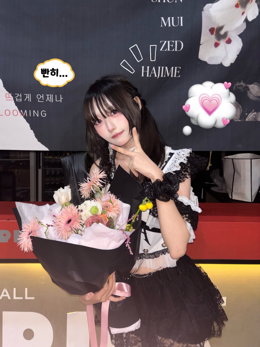 하지메 【AWIBA】 tweet media
