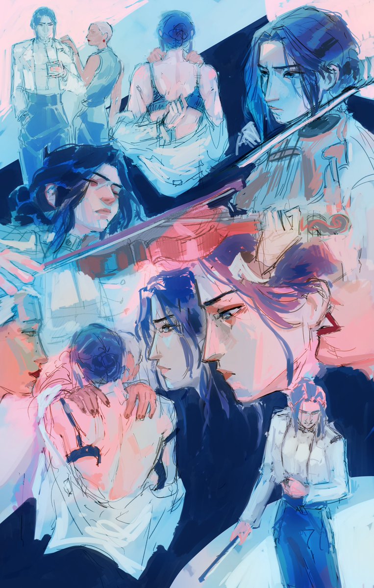 RoosDrawsThings tweet picture