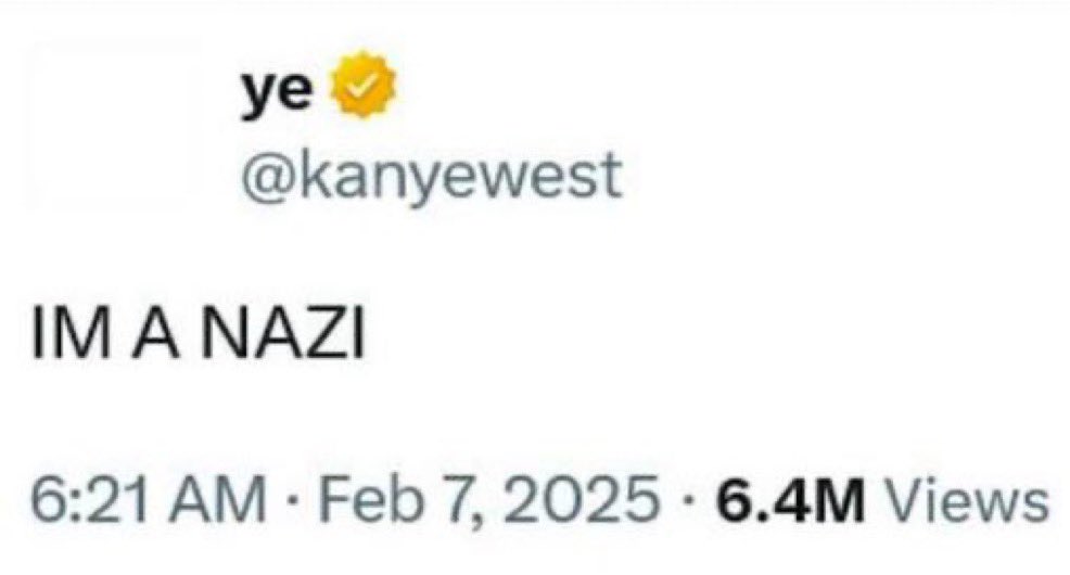 Nanas Horni tweet media