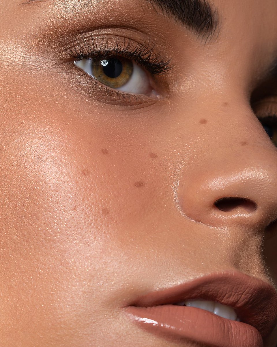 BzzAgent's tweet photo. 💄✨ Beauty Lovers, Get Ready! ✨💄Your next favorite beauty campaign could be just around the corner! 👀 We've got more exciting beauty opportunities coming soon to BzzAgent. 💕Make sure your profile is up to date &amp; keep an eye on your inbox! #BzzAgent https://t.co/z17RYi9l0Y