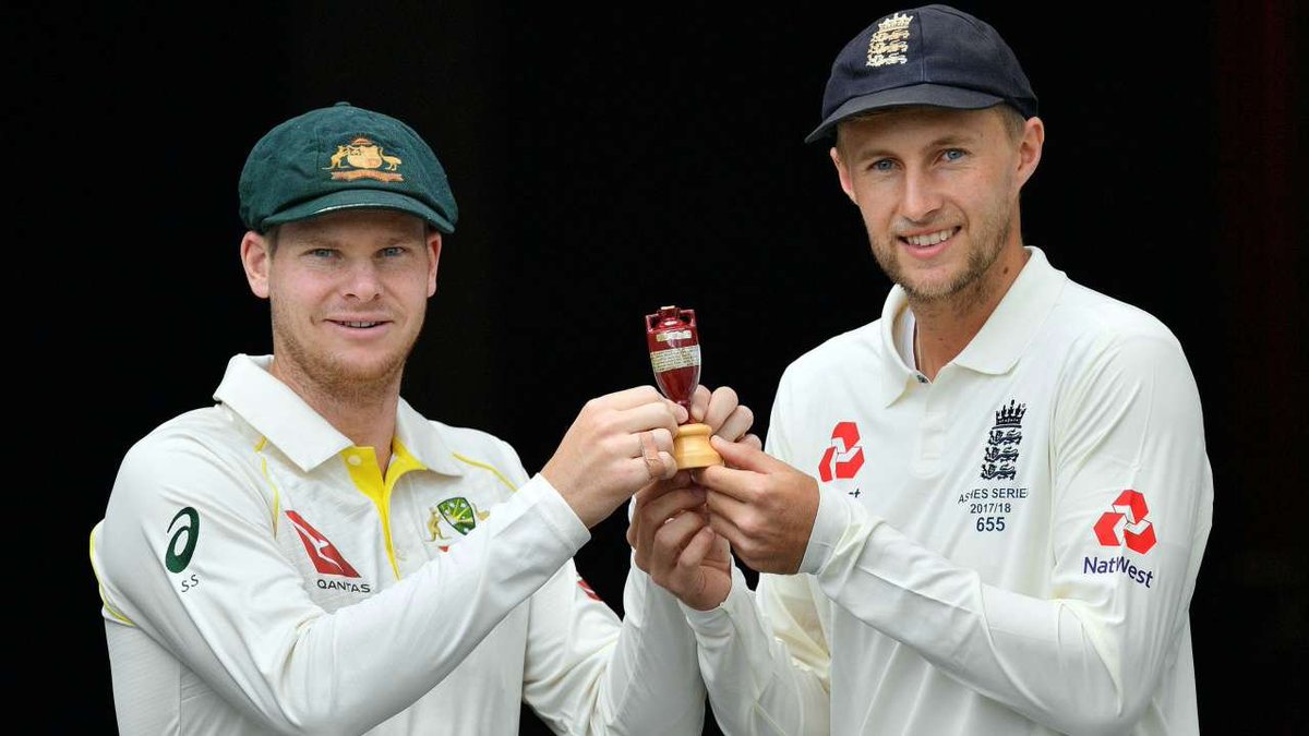 ImTanujSingh's tweet photo. 🚨 ASHES TEST IN INDIA 🚨

- Cricket Australia CEO confirms that he was open to the idea of staging and Ashes Test on Indian Soil to pique further interest in the format. (Cricbuzz). https://t.co/fGBr7c85Ev