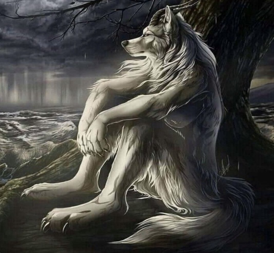 nanathv9's tweet photo. perso j’attends la suite de vermilion stp aki https://t.co/RH1hQ2IYvb