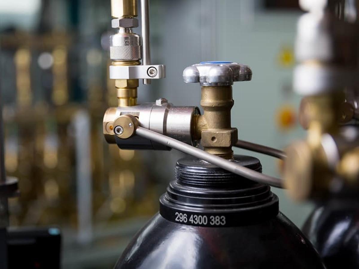 gasworld's tweet photo. Germany’s WEH has rebranded as WEH FluidTech as it seeks to reposition itself from a connection technology specialist to a long-term engineering partner for hydrogen, industrial gas and other high-pressure fluid applications. https://t.co/PIbyFO0wkX #gasworld #industrialgas https://t.co/ffa6k3sK3e