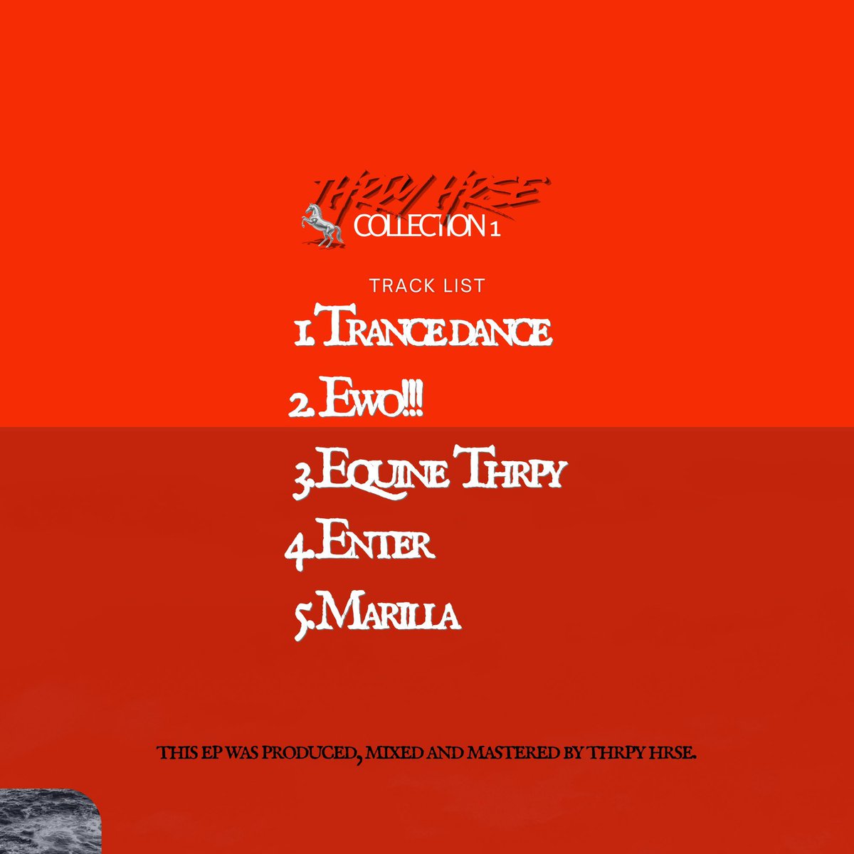 WTS_Label tweet picture