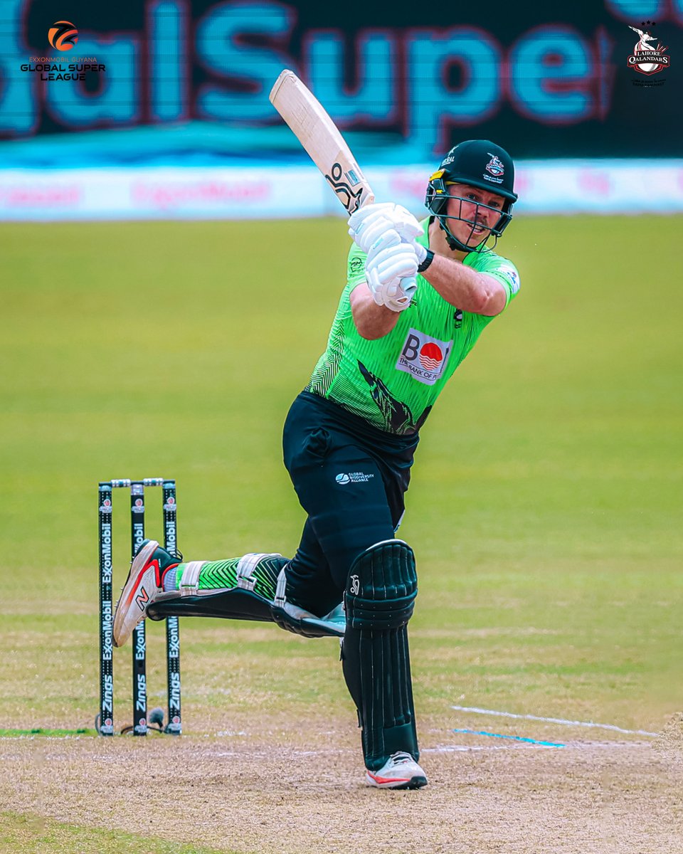 lahoreqalandars's tweet photo. Emon 🤝 Bracewell https://t.co/idCHr9cXAc