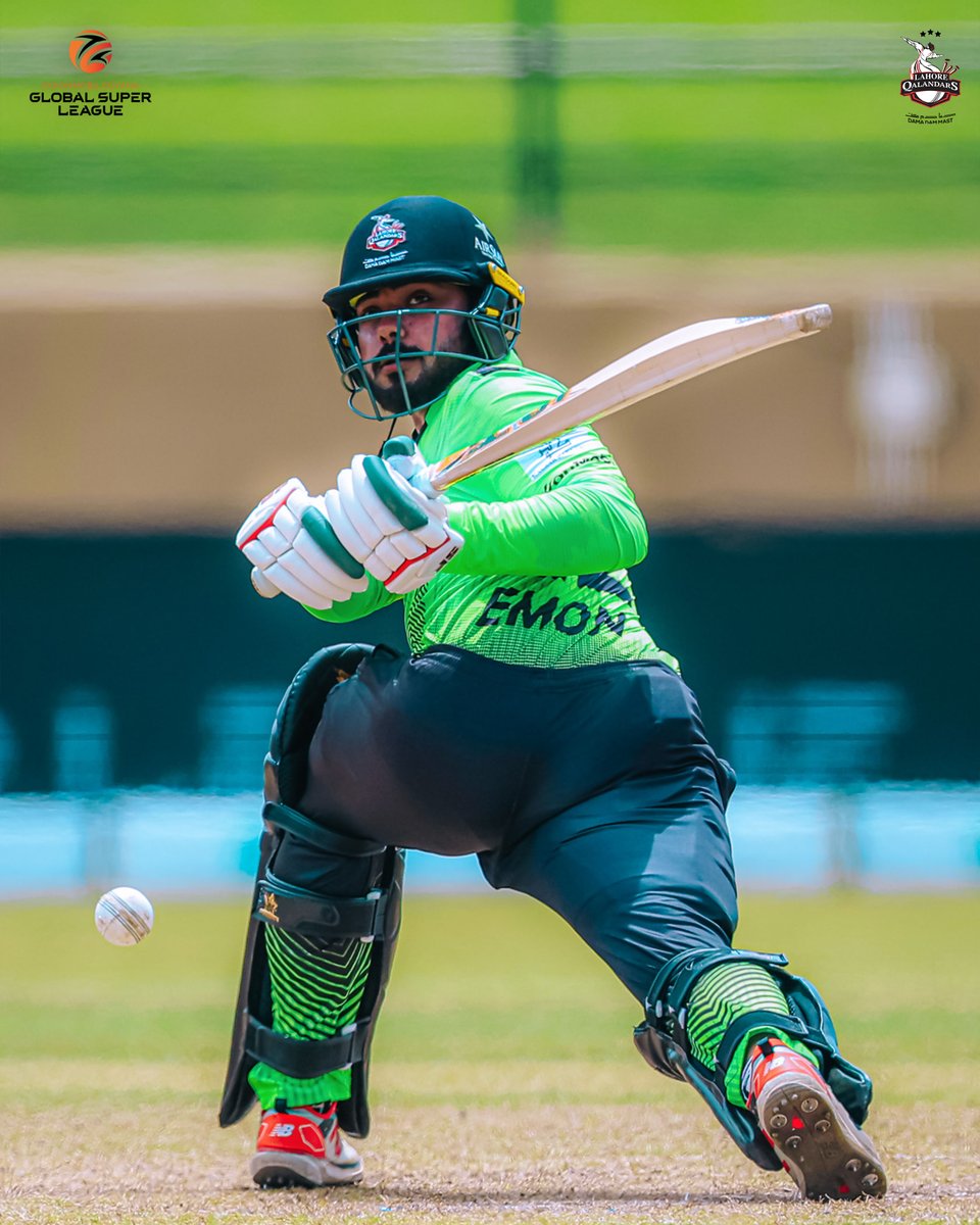 lahoreqalandars's tweet photo. Emon 🤝 Bracewell https://t.co/idCHr9cXAc