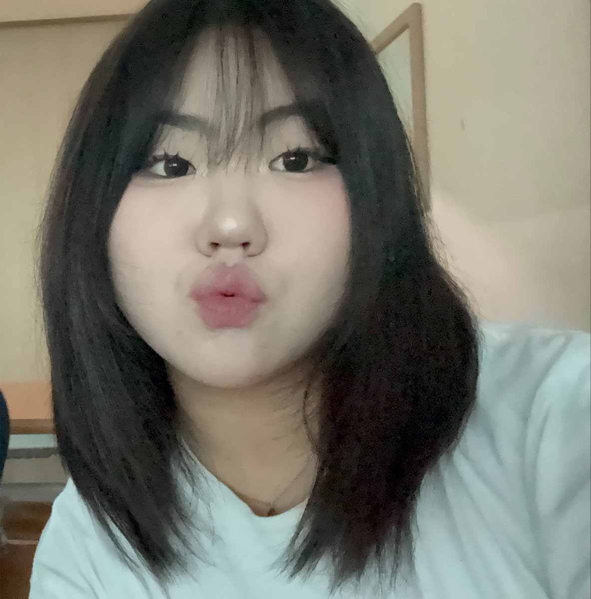 sarigom88's tweet photo. 늙크크네일함 https://t.co/tspgIOpTwo