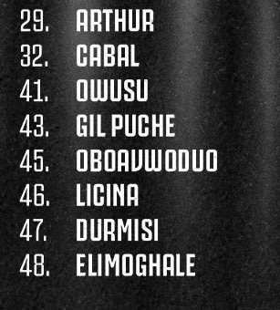 jjuli_24's tweet photo. Piemonte Calcio https://t.co/ZcKO9dApuT