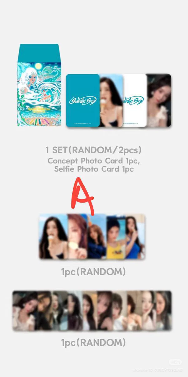 Red Velvet template on X: 