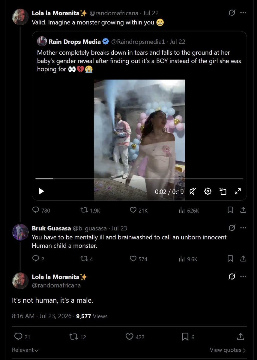 Josef Stührling tweet media