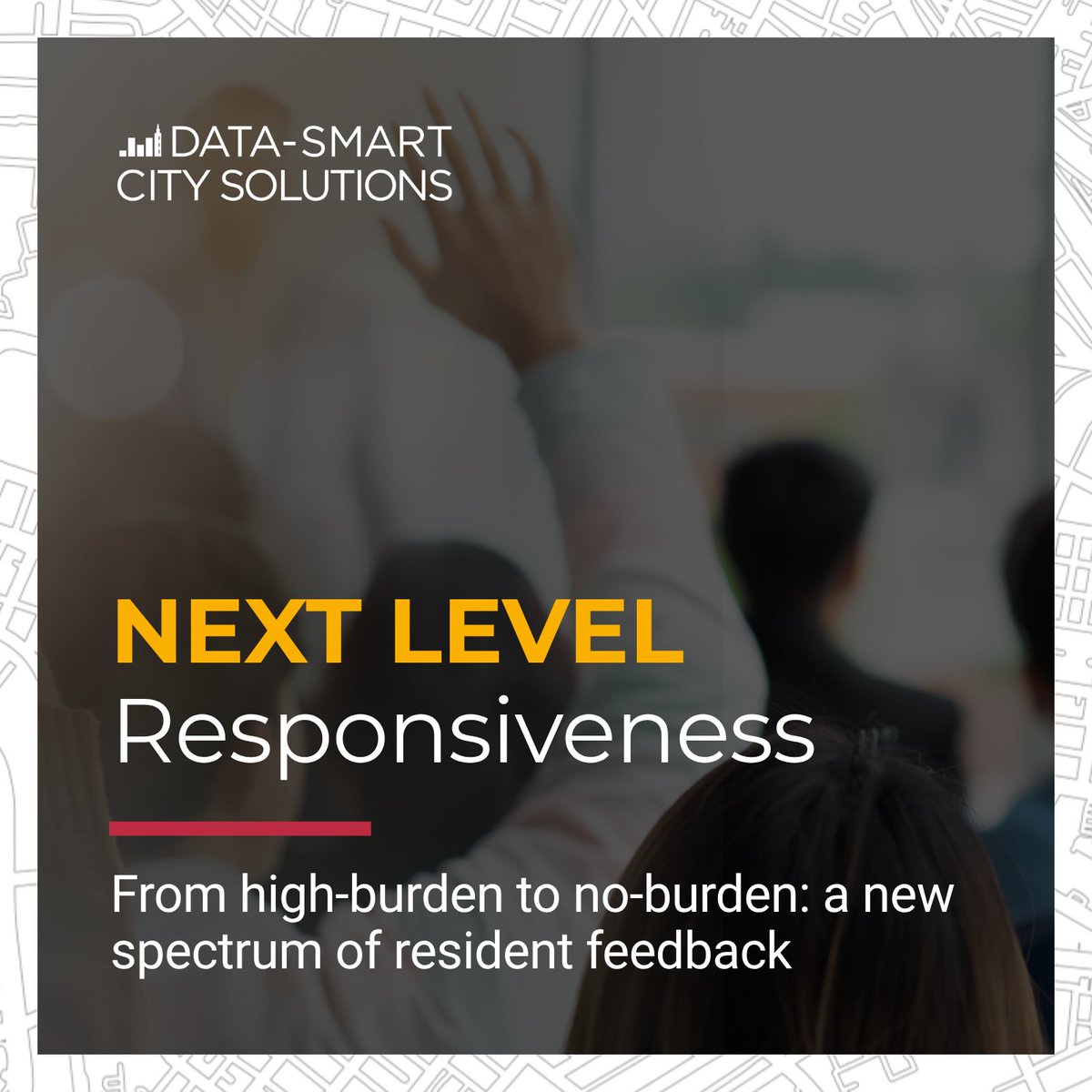 DataSmartCities tweet picture