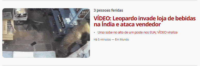 Xará do cara do Dead Fish tweet media