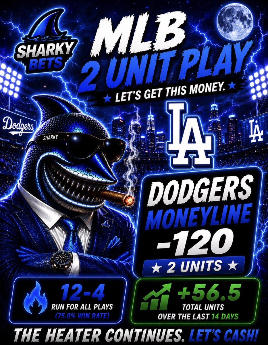 Sharky🦈 tweet media