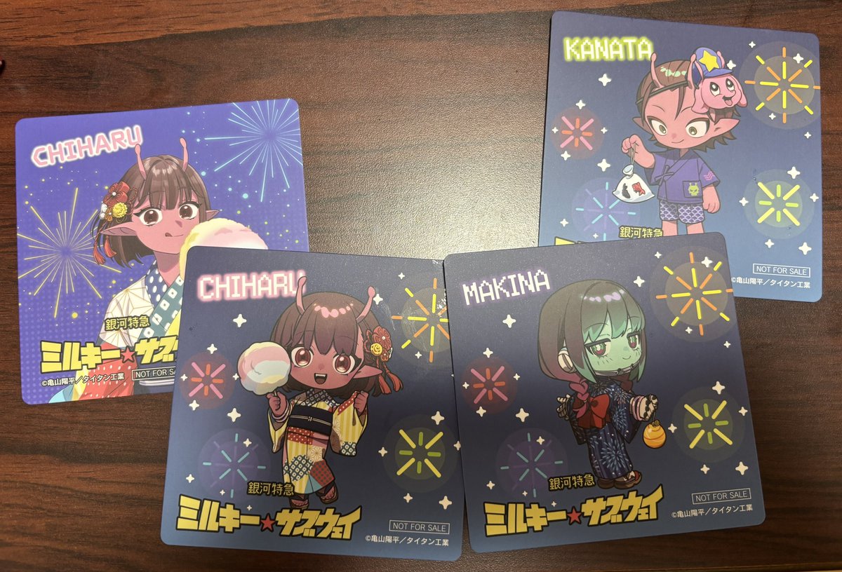 Chashi_Shachi's tweet photo. 今日は久々ヒトカラして満足した休日でした🎤💕

※動画音出ます https://t.co/zTAcL98KvL