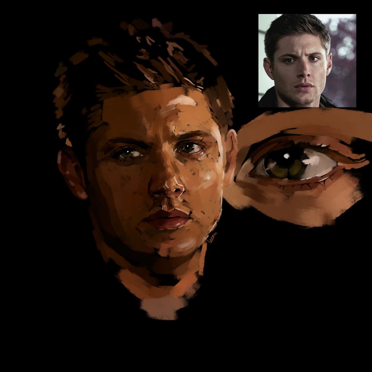 backroadcorpses's tweet photo. i like his eyes https://t.co/MMNpxaDdAu