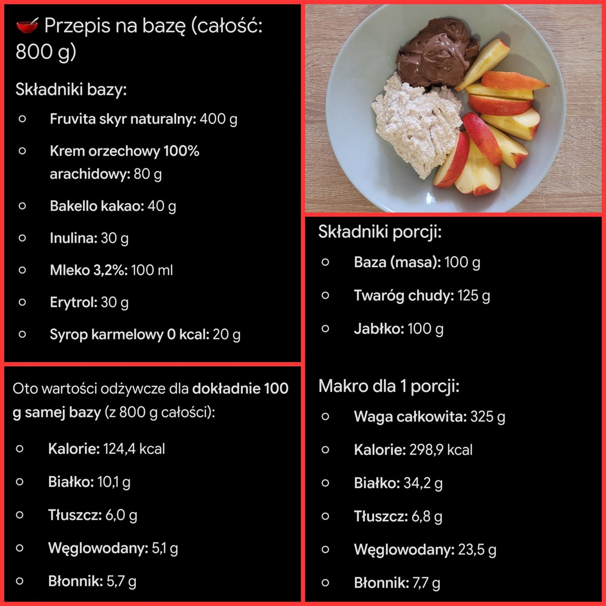 Ppeeppee24's tweet photo. Byłam u dietetyka i na analizie składu ciała.. no kurde szału nie ma.. jest 33.4% body fatu 19.8kg w ciele. 6kg tłuszczu do zrzucenia aby było prawidłowo. Mam robić kroki i kardio bo moje zero kaloryczne to 1500 kur.jego.mac. Co dziś jem? #wieiad https://t.co/vqlscRZwrq