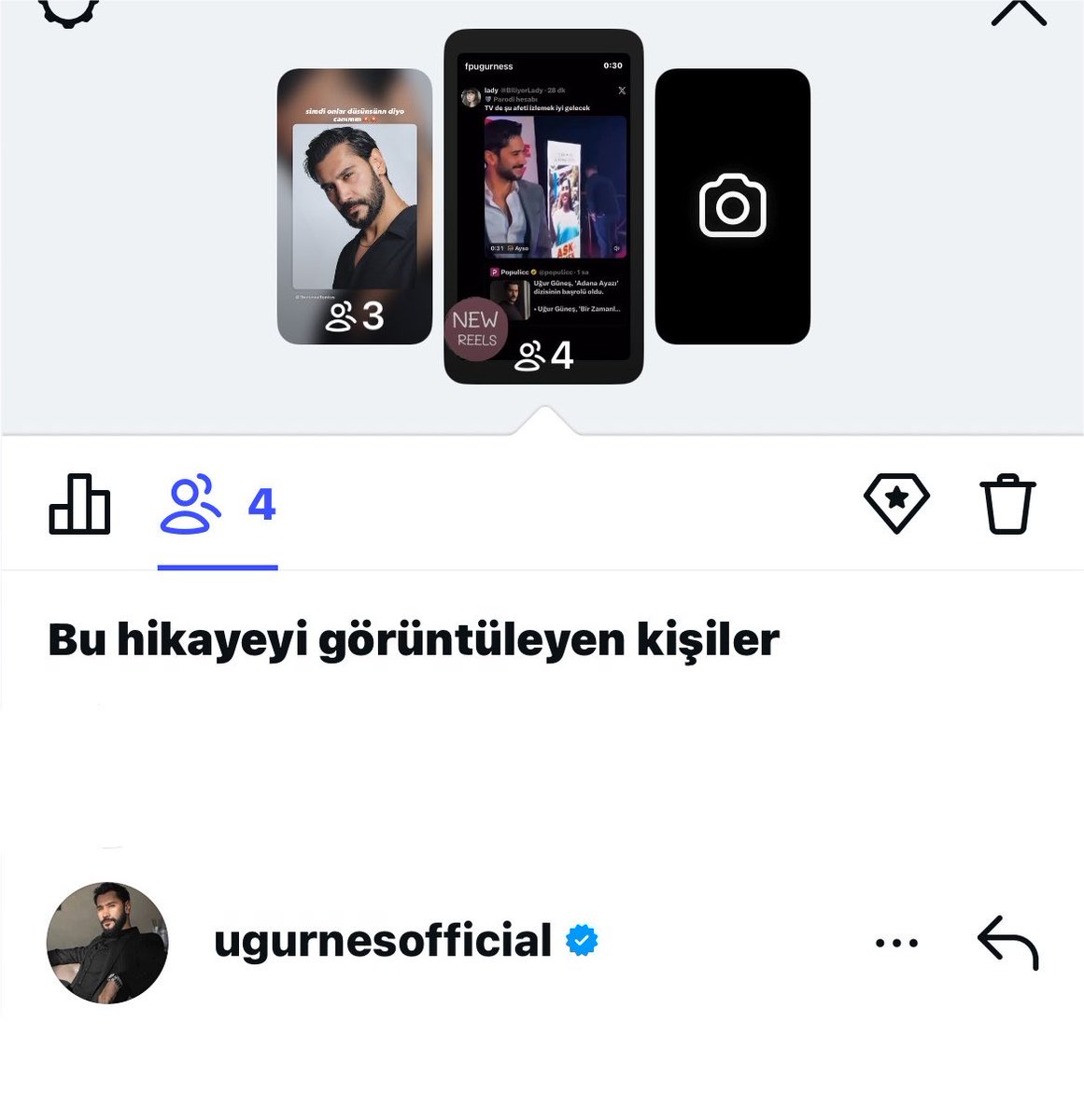 fpugurness's tweet photo. Bu ne yaaa bak yaptı yine bana yapacağını canım benim yiaaa🥹🥹🫶🏻🫶🏻 https://t.co/Vjs7pApPlp