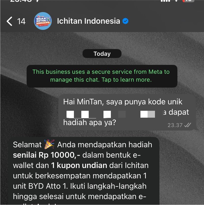 cincaubakar tweet media