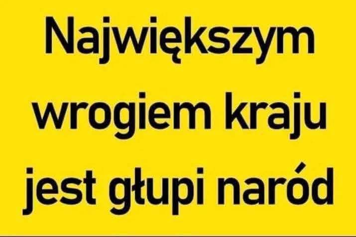 Krysia855784's tweet photo. @pozar_w https://t.co/gcm50Kv6c7