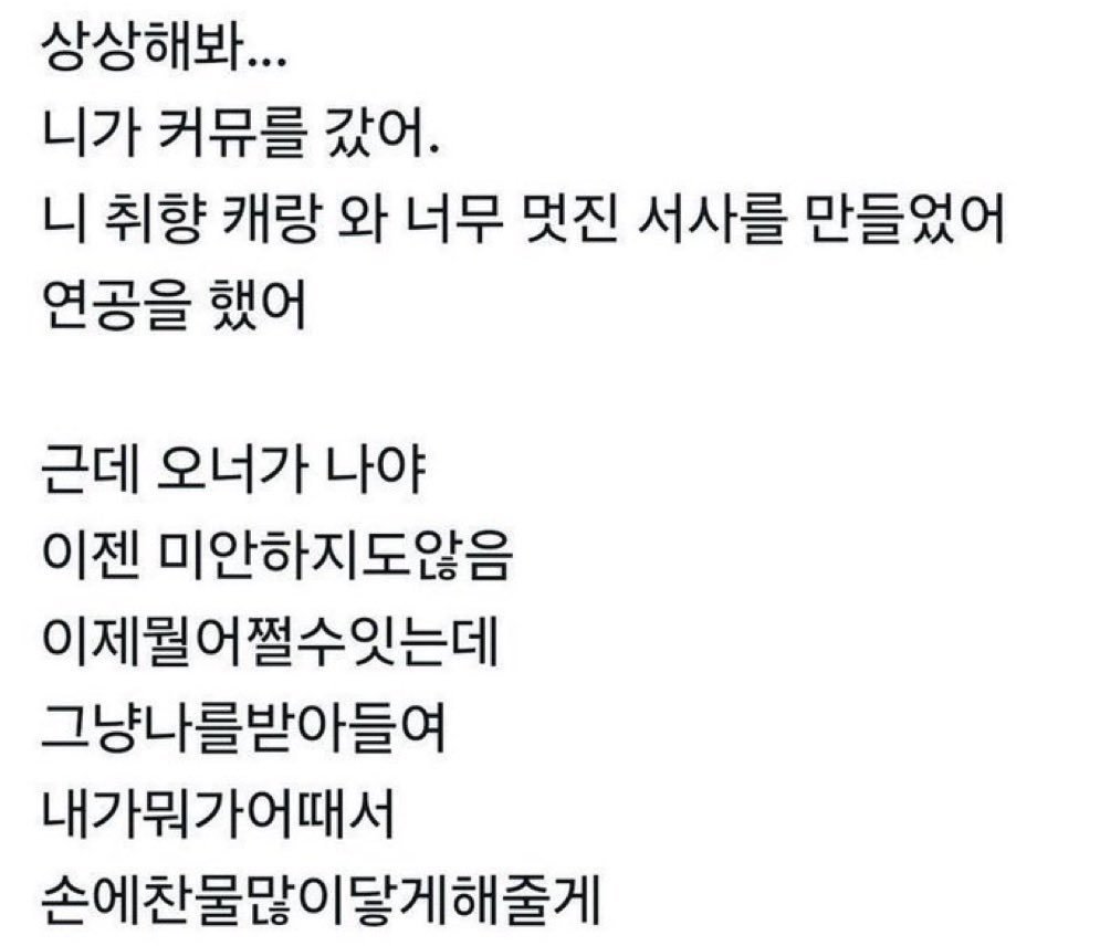 3l9rmy01's tweet photo. https://t.co/hD3CxV8H9O