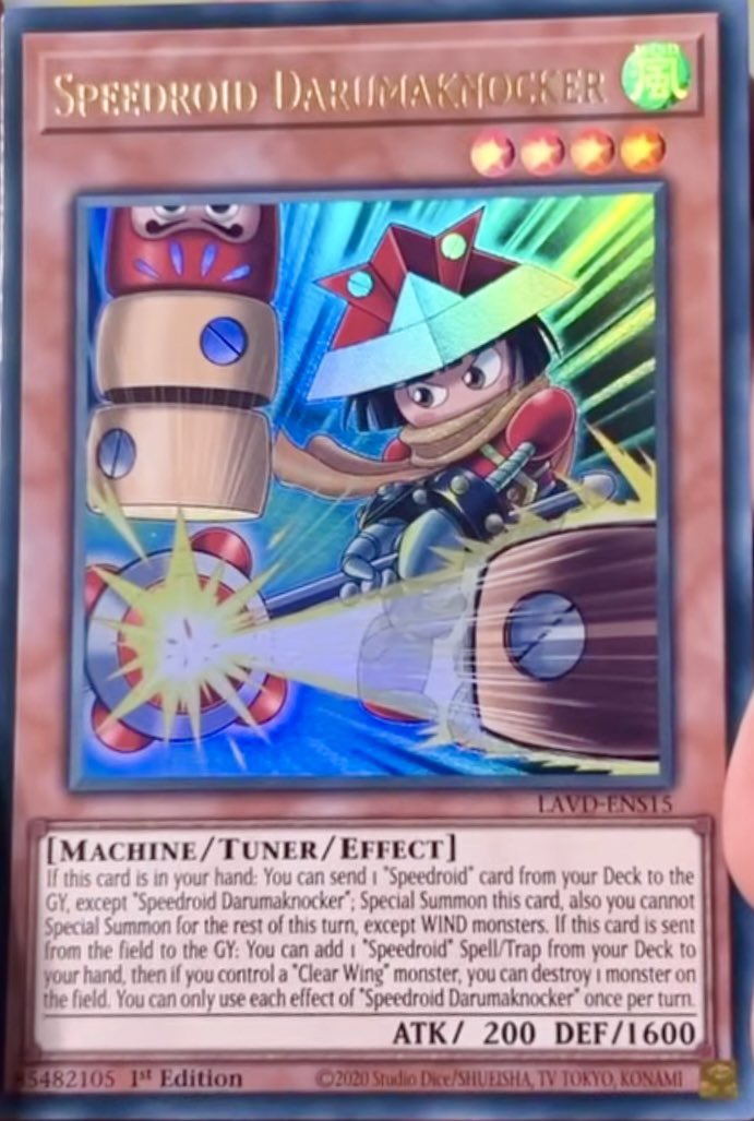 shirokuriboh's tweet photo. 【遊戯王TCG】先行カード翻訳【海外版】
⠀
８月７日発売予定
「Legendary Arc-V Decks」収録
海外先行カード３枚のテキスト判明！
⠀
【オッドアイズ】【SR】【月光】
３デッキに１枚ずつ新規実装
※テキスト翻訳はリプ欄参照 https://t.co/Eelm0LN37i