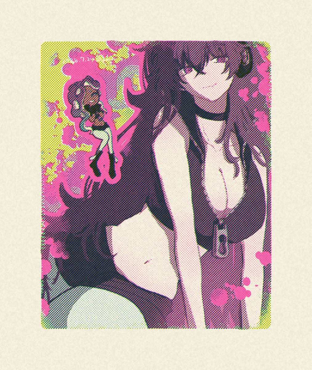 umn____'s tweet photo. かわいい https://t.co/2fXSid2YSN