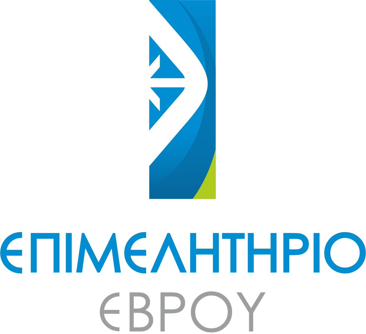 sbbevros's tweet photo. Φεστιβάλ Γαστρονομίας «Taste Evros» - Το φεστιβάλ θα πραγματοποιηθεί την Παρασκευή 31 Ιουλίου και το Σάββατο 1 Αυγούστου, 20:00 - 00:00  στην παραλιακή λεωφόρο (Βασ. Αλεξάνδρου) της Αλεξανδρούπολης με την είσοδο να είναι ελεύθερη για το κοινό 
https://t.co/w9iYYGZgua https://t.co/rltwFyVjVS