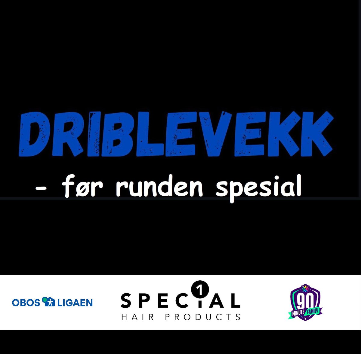 driblevekk_ tweet picture